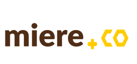 Miere&co